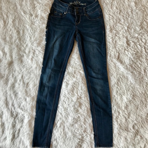 SOLD - Picture 3 of 6